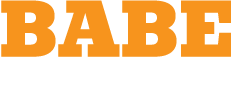 Babe Berkah